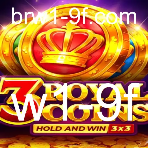 Explorando o Mundo de 3royalcoins: Um Mergulho no Universo do Jogo