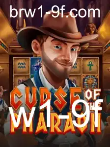 Explorando o Mundo de 'CurseofthePharaoh': Um Guia Completo