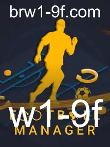 Explorando o Mundo de FootballManager: Regras, Dicas e Atualizações