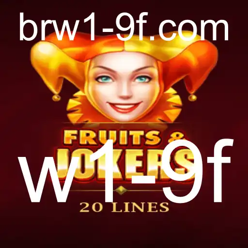 Explorando o Universo Vibrante de FruitsAndJokers20: Regras e Estratégias para Vencer