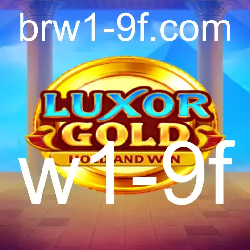 Descubra a Magia de LuxorGold: Um Mundo de Aventuras e Estratégia