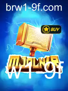 Descubra o Fascinante Mundo de Mjolnir: Um Jogo de Estratégia Inovador