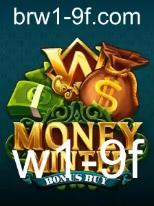 Descubra o Universo de MoneyMinterBonusBuy