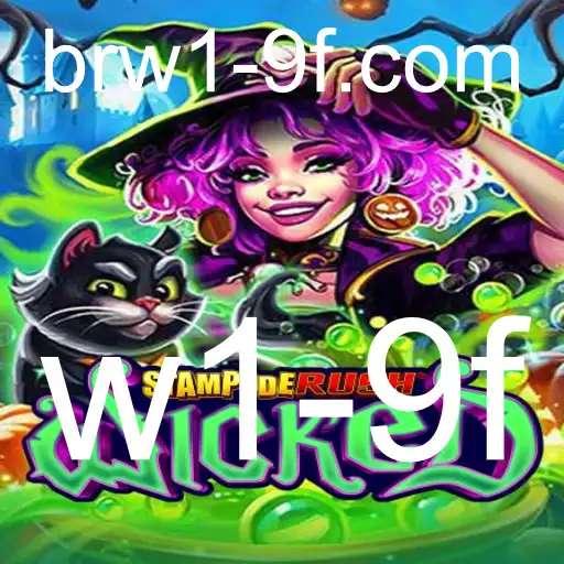 Explorando StempedeRushWicked: O Novo Fenômeno dos Jogos