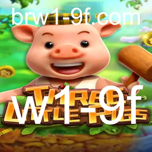 THREELITTLEPIGS: Explorando o Novo Fenômeno dos Jogos de Estratégia