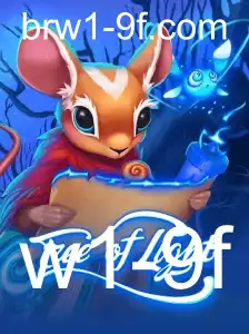 Explore o Fascinante Mundo de 'TreeofLight': Um Jogo de Estratégia Inovador