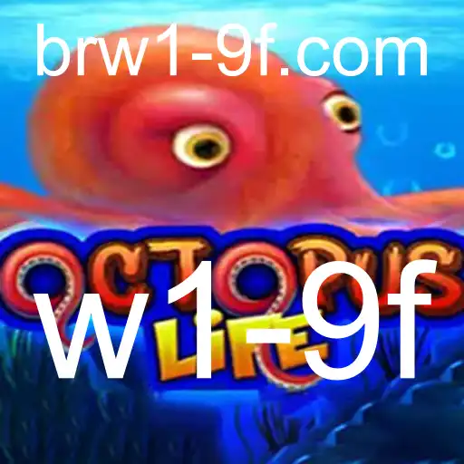 Descubra o Fascinante Mundo do Jogo OctopusLife