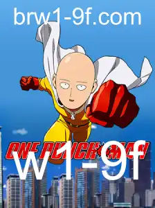 Explorando OnePunchMan: O Jogo Que Está Conquistando o Mundo Gamer