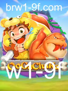 OoGaChaKa: Descubra o Novo Fenômeno do Mundo dos Jogos