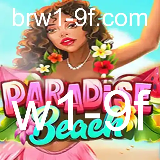 Explorando o Universo de ParadiseBeach
