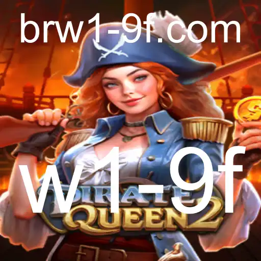 Descubra o Fascinante Mundo de PirateQueen2