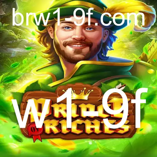 Descubra o Fascinante Mundo de PrinceOfRiches