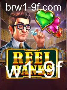 Explorando o Mundo de ReelBanks: Um Mergulho Profundo no Jogo Inovador