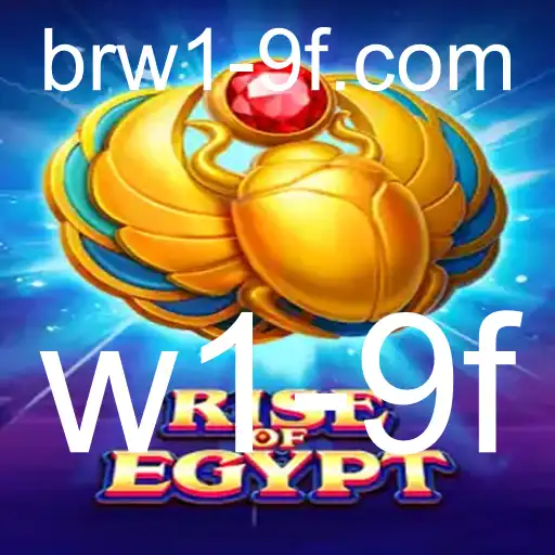 Descubra o Fascinante Mundo de RiseOfEgypt