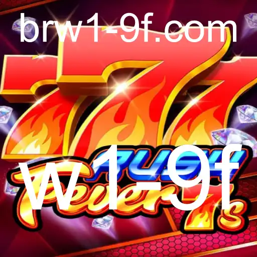 Explorando o Mundo Envolvente de RushFever7s: Um Guia Completo