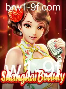 Explorando o Jogo ShanghaiBeauty: Introdução e Regras