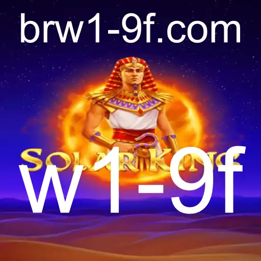 Explorando o Universo Fascinante de SolarKing: Aventura e Estratégia Espacial