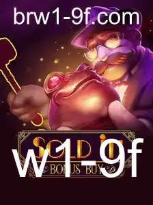 Explorando SolditBonusBuy: Aventure-se neste Jogo Único com a Palavra-chave Especial w1-9f