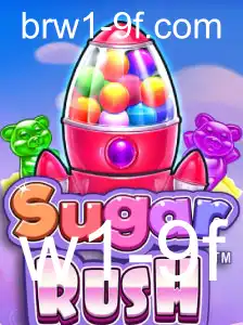 Explorando o Mundo Mágico de SugarRush: Um Guia Completo