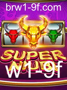 Descubra SuperNiubi: O Jogo que Revoluciona a Diversão