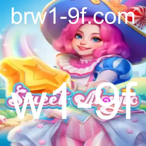 SweetMagic: Um Mergulho no Universo Encantado do Novo Jogo