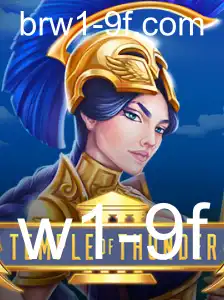 TempleofThunder: Explorando o Jogo Revolucionário de Aventura