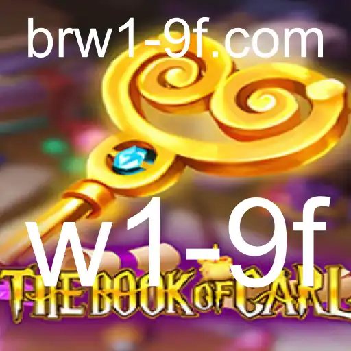 TheBookofCarl: Uma Aventura Épica com Regras Inovadoras