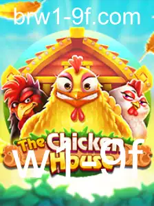 Descubra o Fascínio do Jogo 'TheChickenHouse'