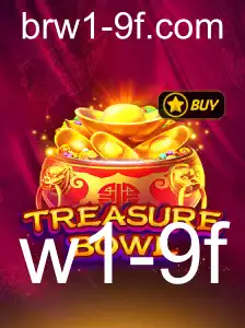 Descubra o Fascinante Mundo de TreasureBowl: Regras, Estratégias e Atualizações