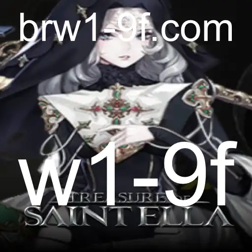 Explorando o Mundo de TreasureofSaintElla - O Fascinante Jogo de Estratégia