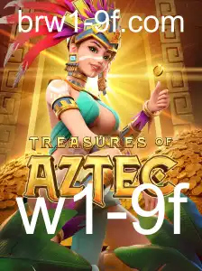 Explorando Tesouros Escondidos em Treasures of Aztec: Uma Jornada Épica