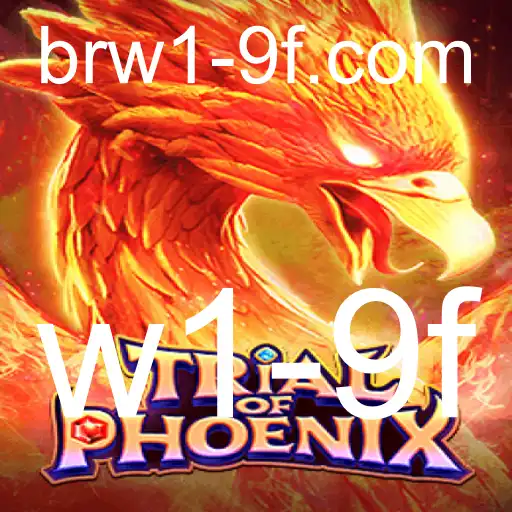 Descubra o Fascinante Mundo de TrialofPhoenix: Um Jogo de Estratégia Inovador