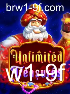 Explorando o Mundo de UnlimitedTreasures