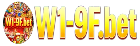 w1-9f Logo