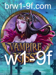 VampireKiss: Desvende os Mistérios do Jogo de Estratégia e Aventura