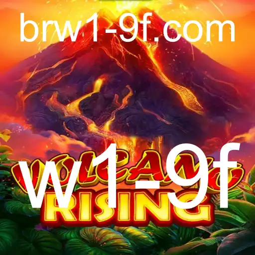 VolcanoRising: Um Mergulho na Aventura de Sobrevivência