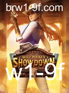 Descubra o Fascinante Mundo de WildBountyShowdown: Um Jogo de Estratégia e Aventura