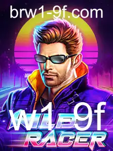 Explorando o Mundo de WildRacer: O Jogo de Corrida Revolucionário