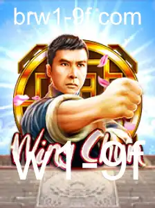 Descubra o Emocionante Mundo de WingChun: Regras e Introdução ao Jogo