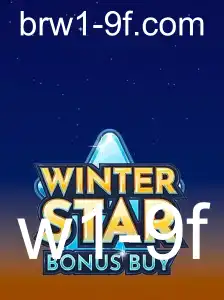 Descubra WinterStarBonusBuy: O Jogo que Estremece as Emoções