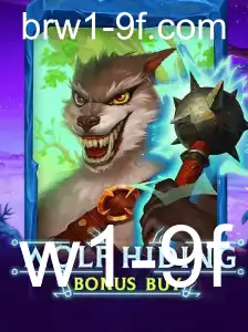 Explorando o Universo de WolfHidingBonusBuy
