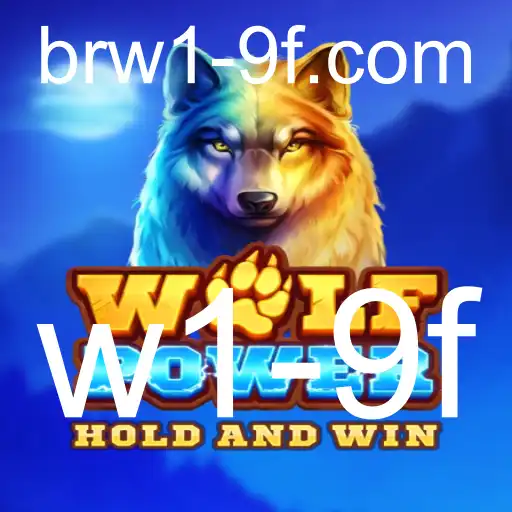 Explorando o Universo de WolfPower: Aventuras e Estratégias