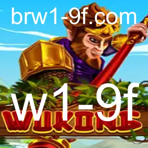 Explorando o Fascinante Universo do Jogo Wukong